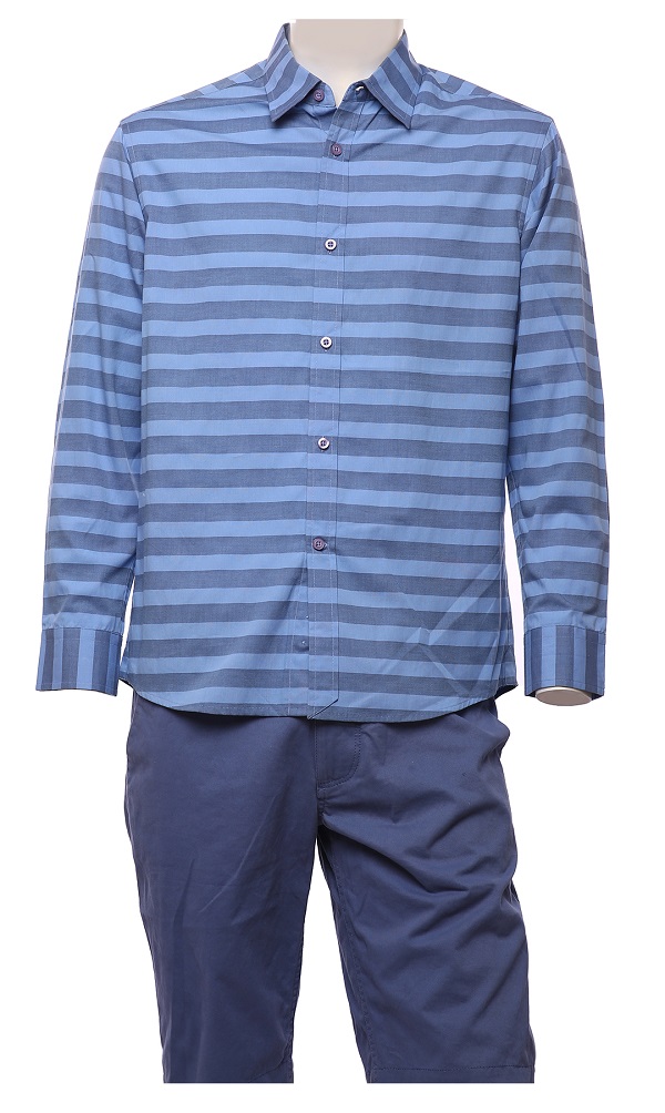 Mens Tops · style 4