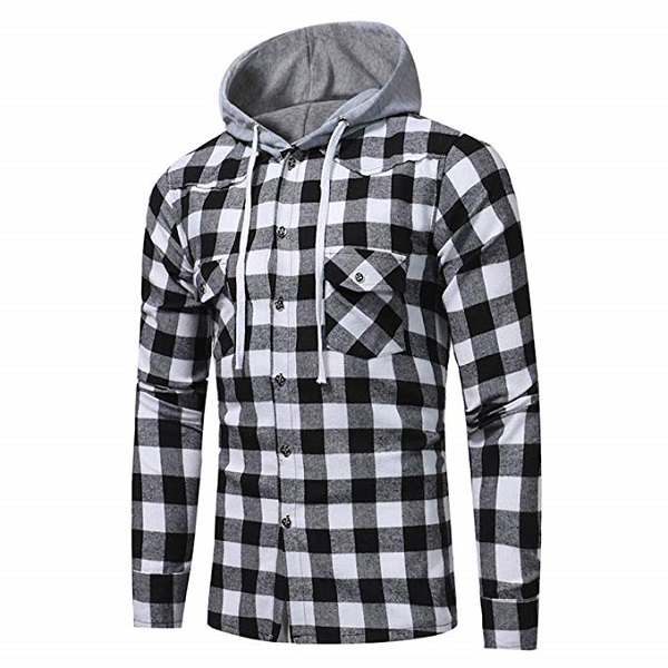 Mens Tops · style 3