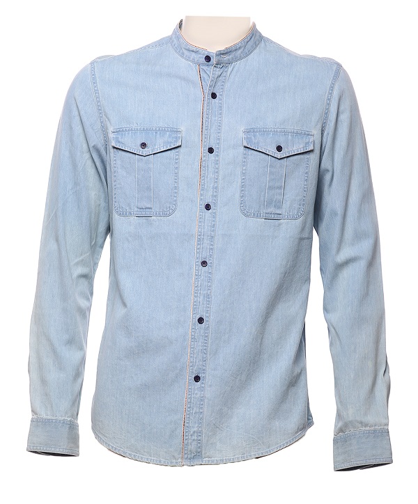 Mens Tops · style 1