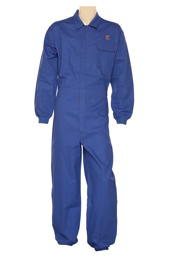 Coveralls · style 2